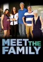 Meet_The_Family_-_Season_1