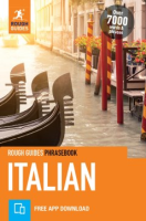 Rough_guides_phrasebook_Italian