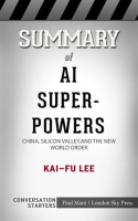 Summary_of_AI_Superpowers