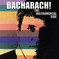 Bacharach__The_Instrumental_Side