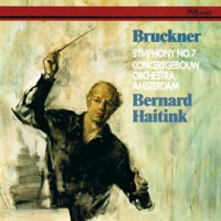 Bruckner__Symphony_No__7