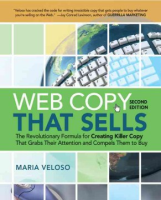 Web_copy_that_sells