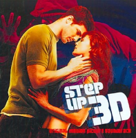 Step_up_3D