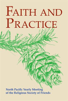 Faith_and_Practice_of_North_Pacific_Yearly_Meeting