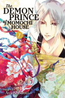 The_demon_prince_of_Momochi_House