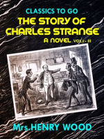 The_Story_of_Charles_Strange_Vol__I-III