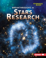 Breakthroughs_in_Stars_Research