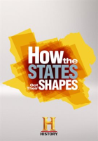 How_the_States_Got_Their_Shapes_-_Season_1