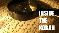 Inside_the_Koran