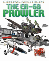 The_EA-6B_Prowler