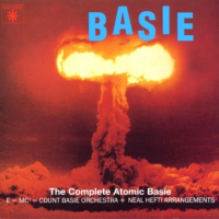 The_atomic_Mr__Basie