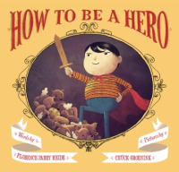How_to_be_a_hero
