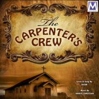 The_Carpenters_Crew