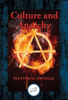 Culture_and_Anarchy
