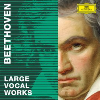 Beethoven_2020_____Large_Vocal_Works