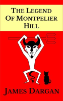 The_Legend_of_Montpelier_Hill