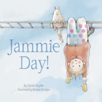 Jammie_day_