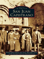 San_Juan_Capistrano