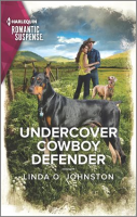 Undercover_Cowboy_Defender