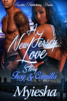 A_New_Jersey_Love_Story