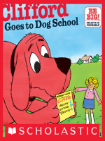 Clifford_Goes_to_Dog_School