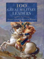 100_Great_Military_Leaders