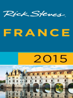 Rick_Steves_France_2015