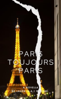 Paris_Toujours_Paris