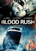 Blood_Rush