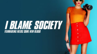 I_Blame_Society