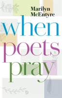 When_Poets_Pray