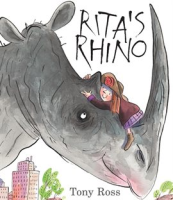 Rita_s_Rhino
