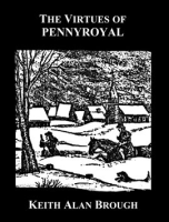 The_Virtues_of_Pennyroyal