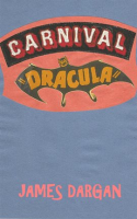 Carnival_Dracula