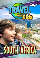 Travel_With_Kids_-_South_Africa