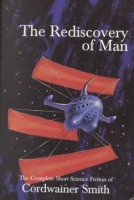 The_rediscovery_of_man