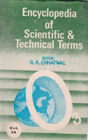 Encyclopedia_of_Scientific_and_Technical_Terms__Volume_8