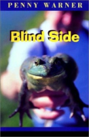 Blind_side