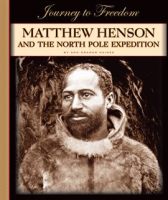 Matthew_Henson_and_the_North_Pole_Expedition