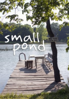 Small_Pond