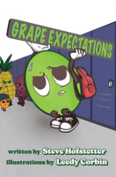 Grape_Expectations