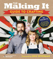 The_Making_It_guide_to_crafting