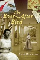 The_Ever-After_Bird