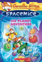 Ice_planet_adventure