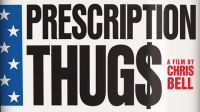 Prescription_Thugs