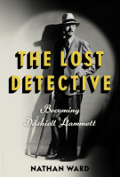 The_lost_detective