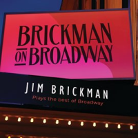 Brickman_On_Broadway
