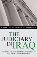 The_Judiciary_in_Iraq