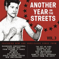 Another_Year_On_the_Streets__Vol__3