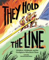 They_hold_the_line